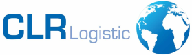 CLR Logistic